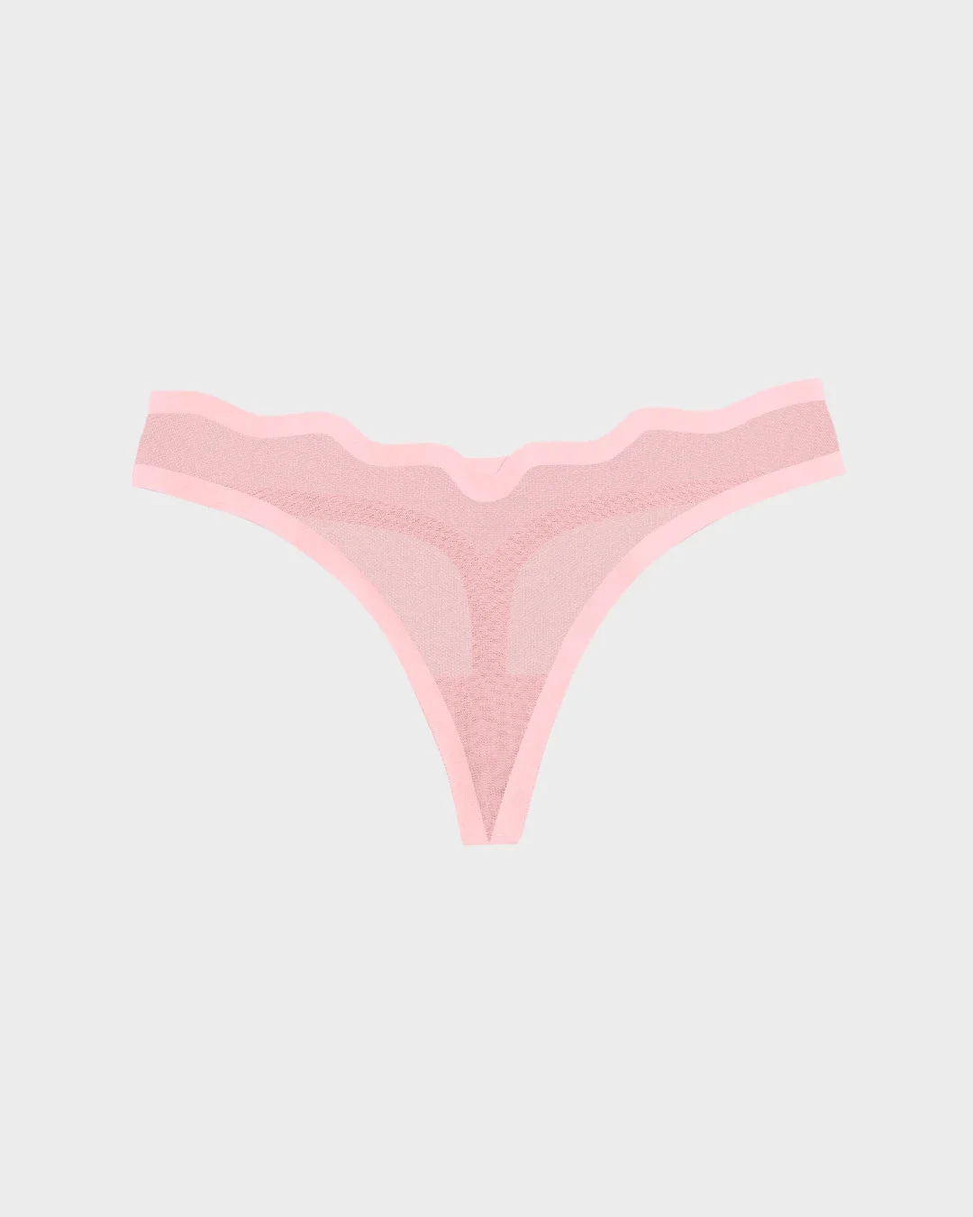 Lucy Thong by