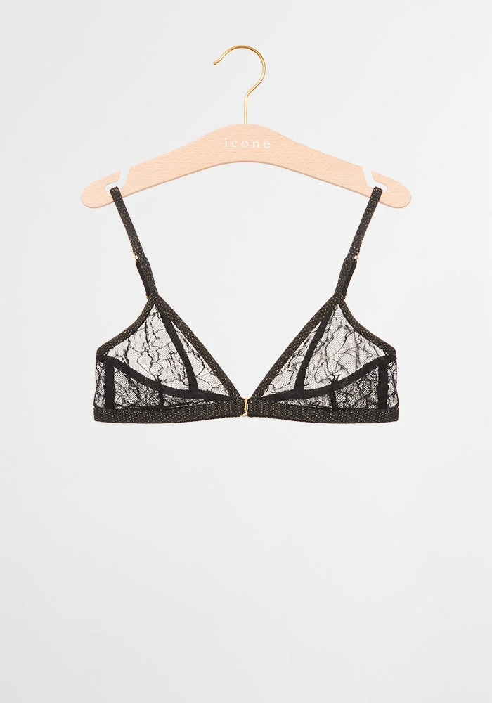 Luna Bra