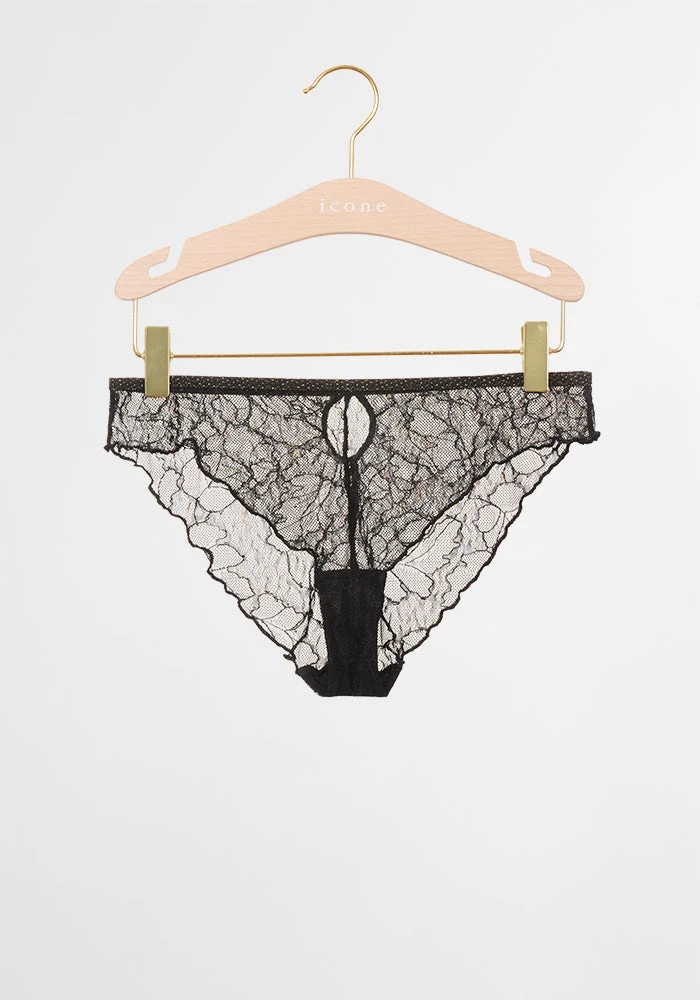 Luna Panty