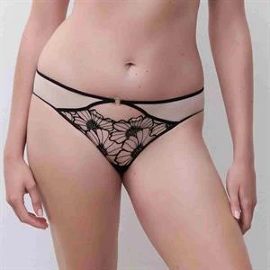 Lush Brief