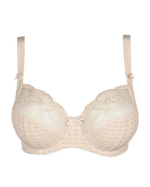 Madison Full Cup Bra