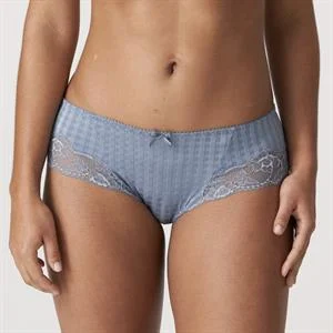 Madison Hotpants Atlantic Blue