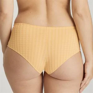 Madison Hotpants