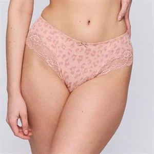 Madison Sweet Dust Hotpants