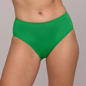 Madurai Full Brief
