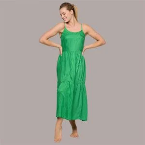 Madurai Long Dress