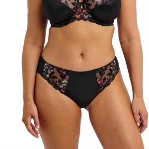 Magdalena Brief