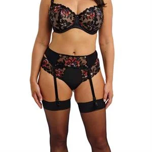 Magdalena Suspender
