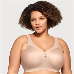 MagicLift Active Support Bra