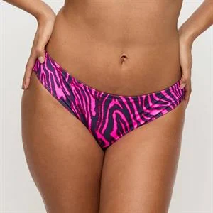 Malabo Bikini Rio Briefs
