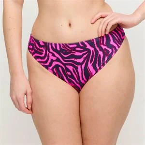 Malabo Brazilian Bikini Briefs