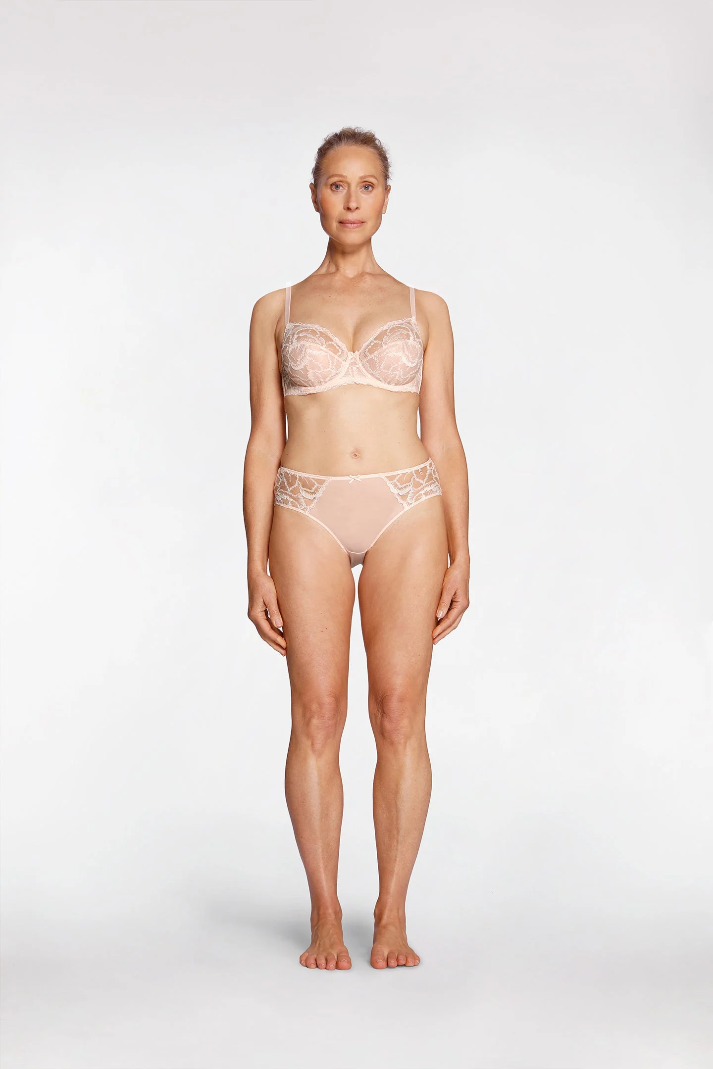 MALIA BRIEF