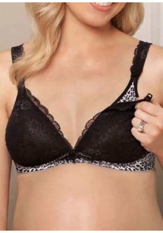 Mamabel Luxury P