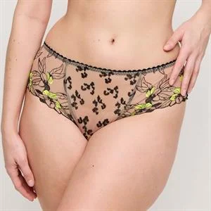 Manali Hotpants