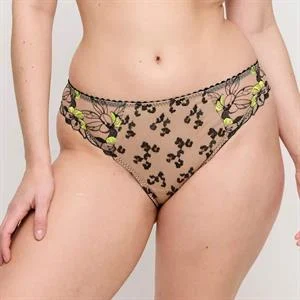 Manali Rio Briefs