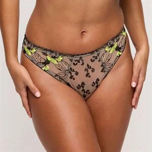 Manali Thong