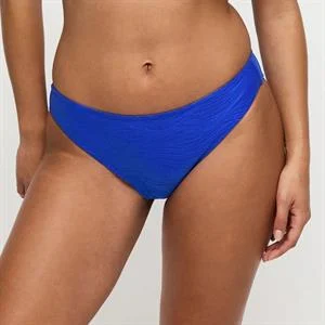 Mantas Bikini Rio Briefs
