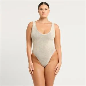 Mara Wirefree Swimsuit