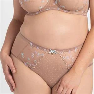 Margaret Brief