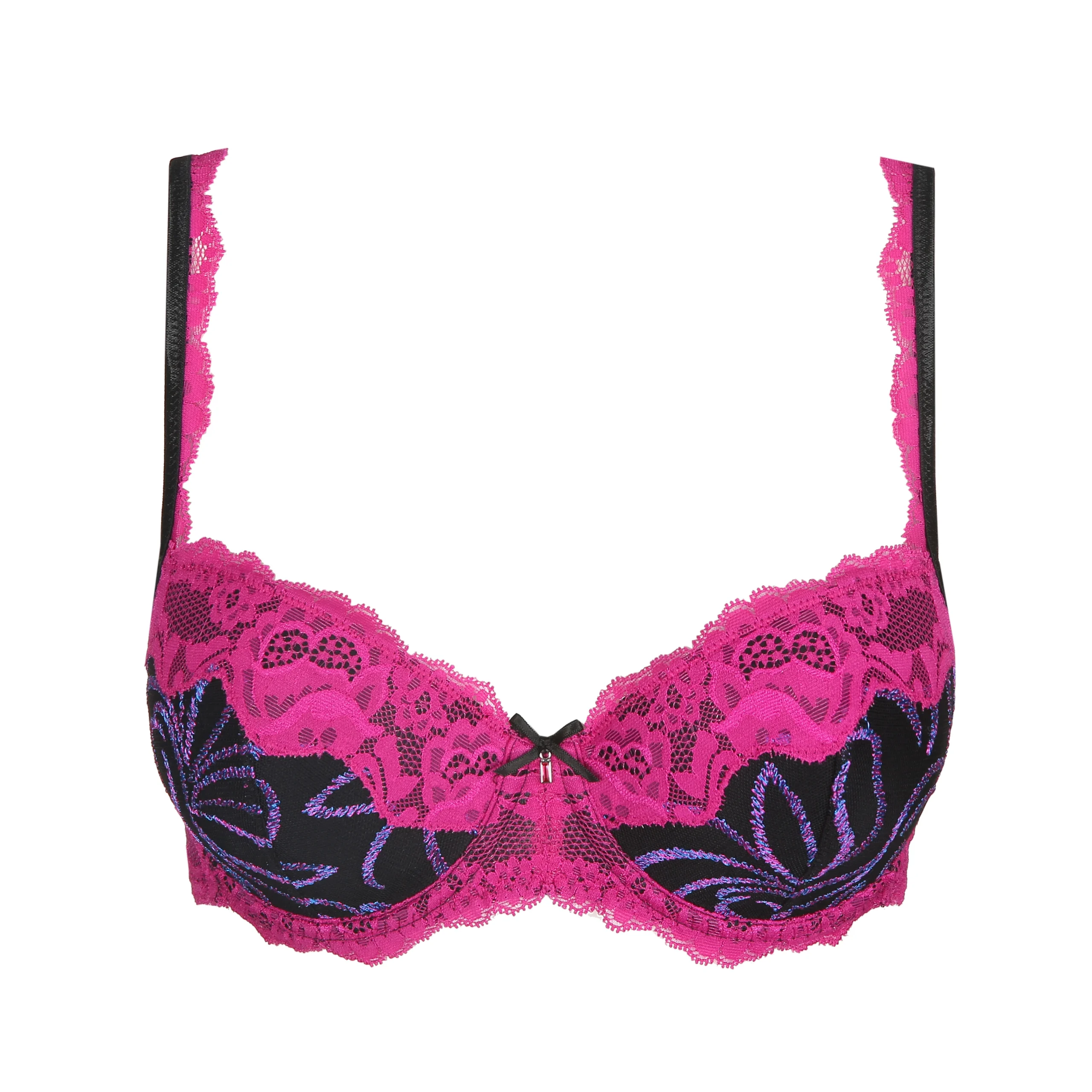 Marie Jo Adelade Balcony Bra
