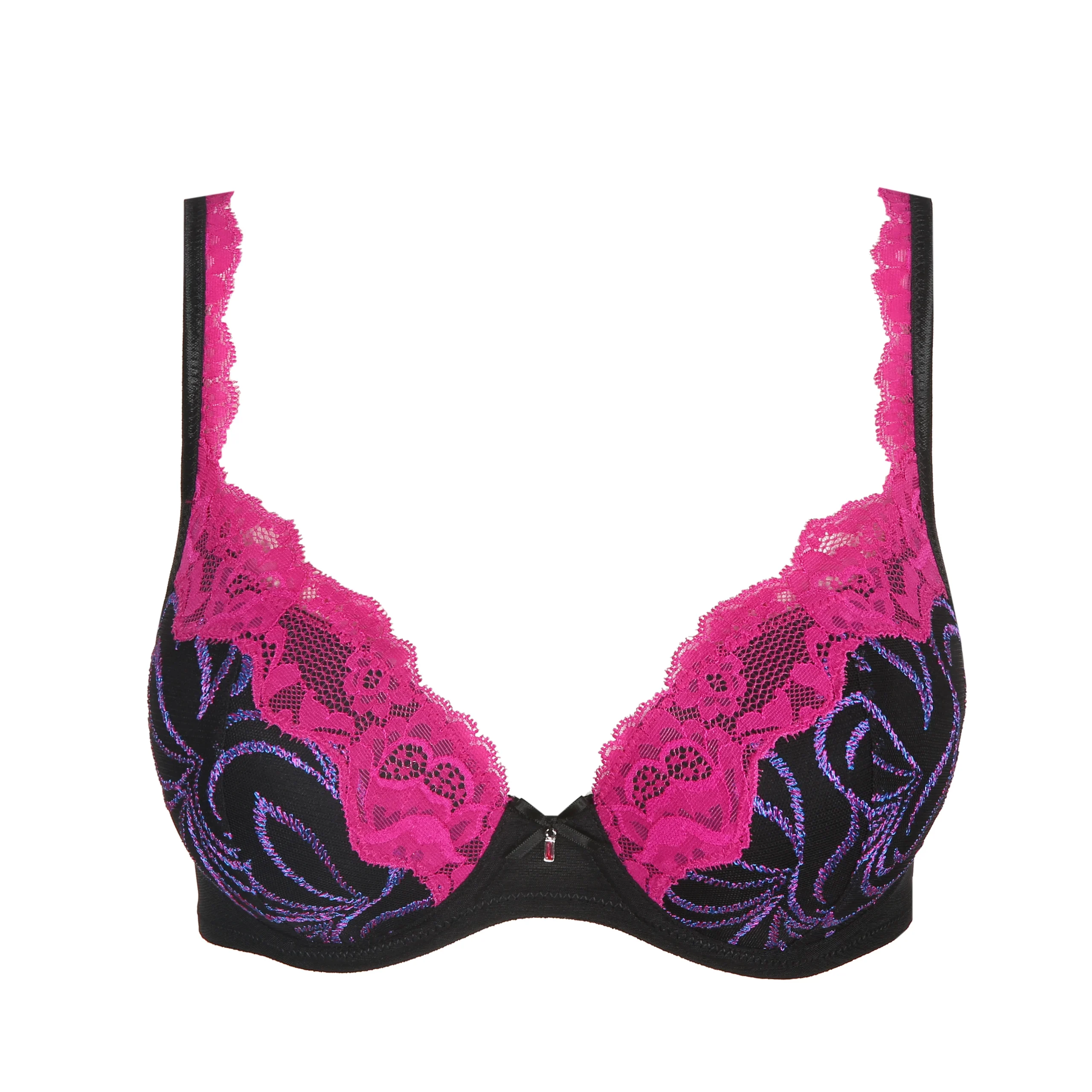 Marie Jo Adelade Heartshape Bra