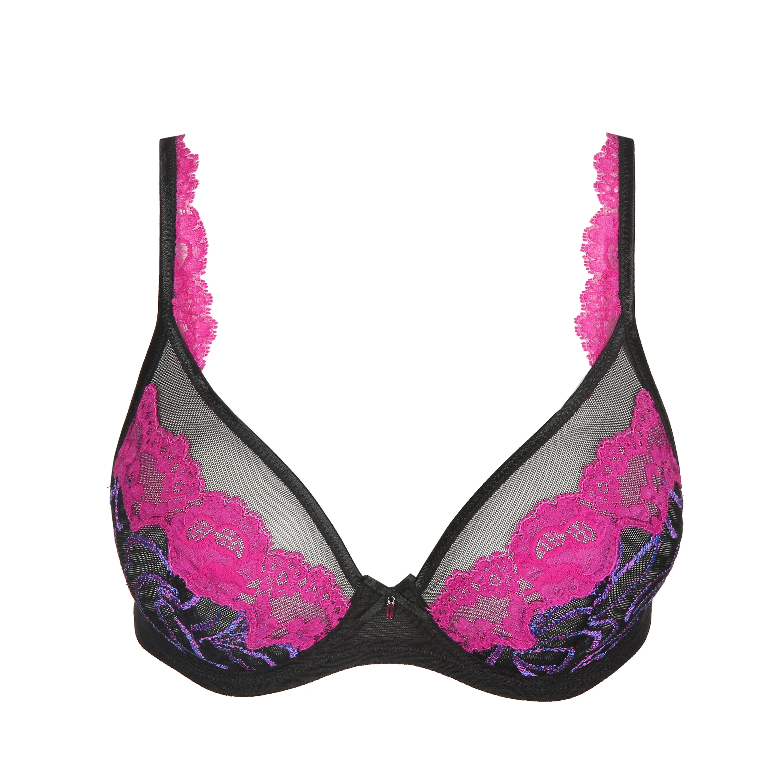 Marie Jo Adelade Plunge Bra