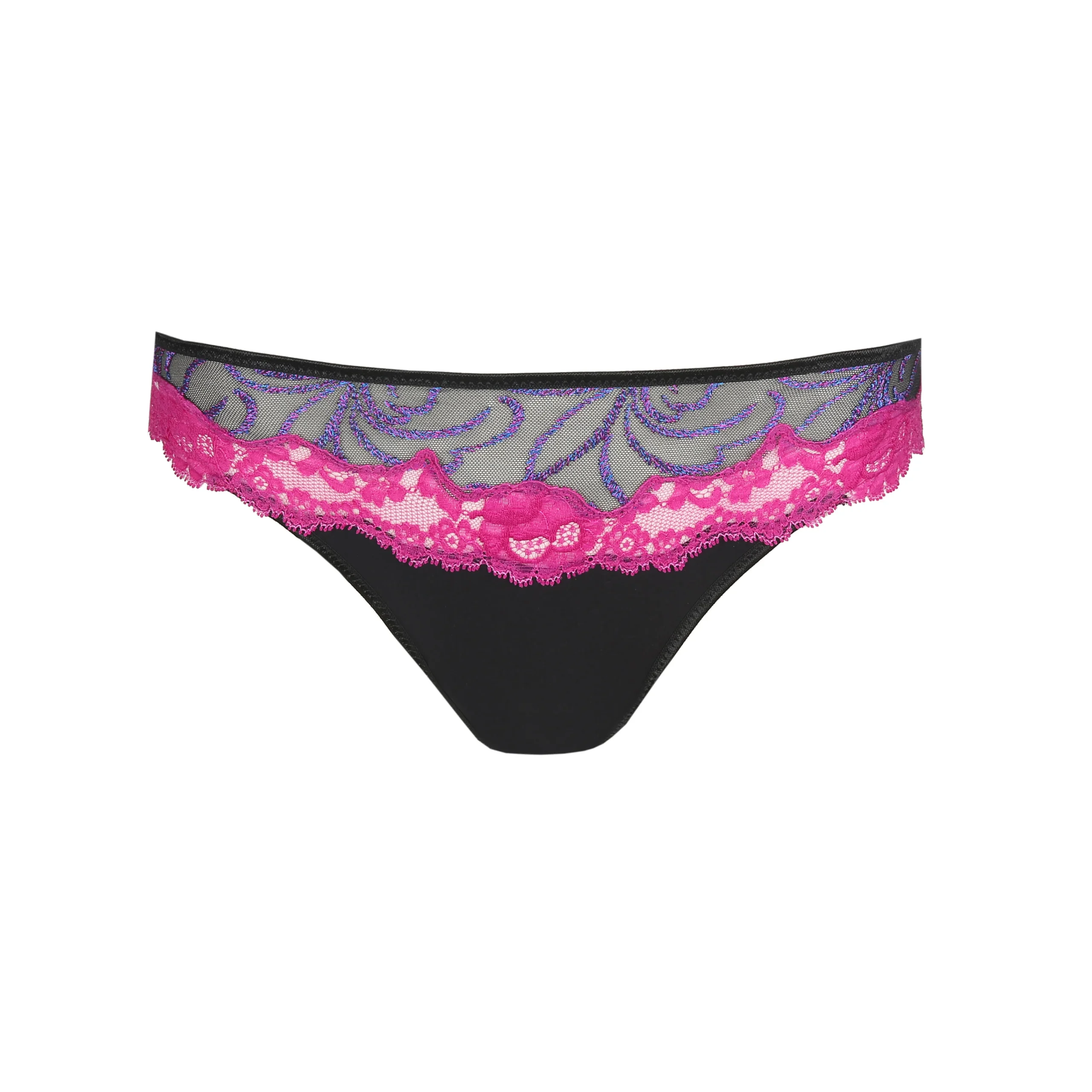 Marie Jo Adelade Rio Briefs