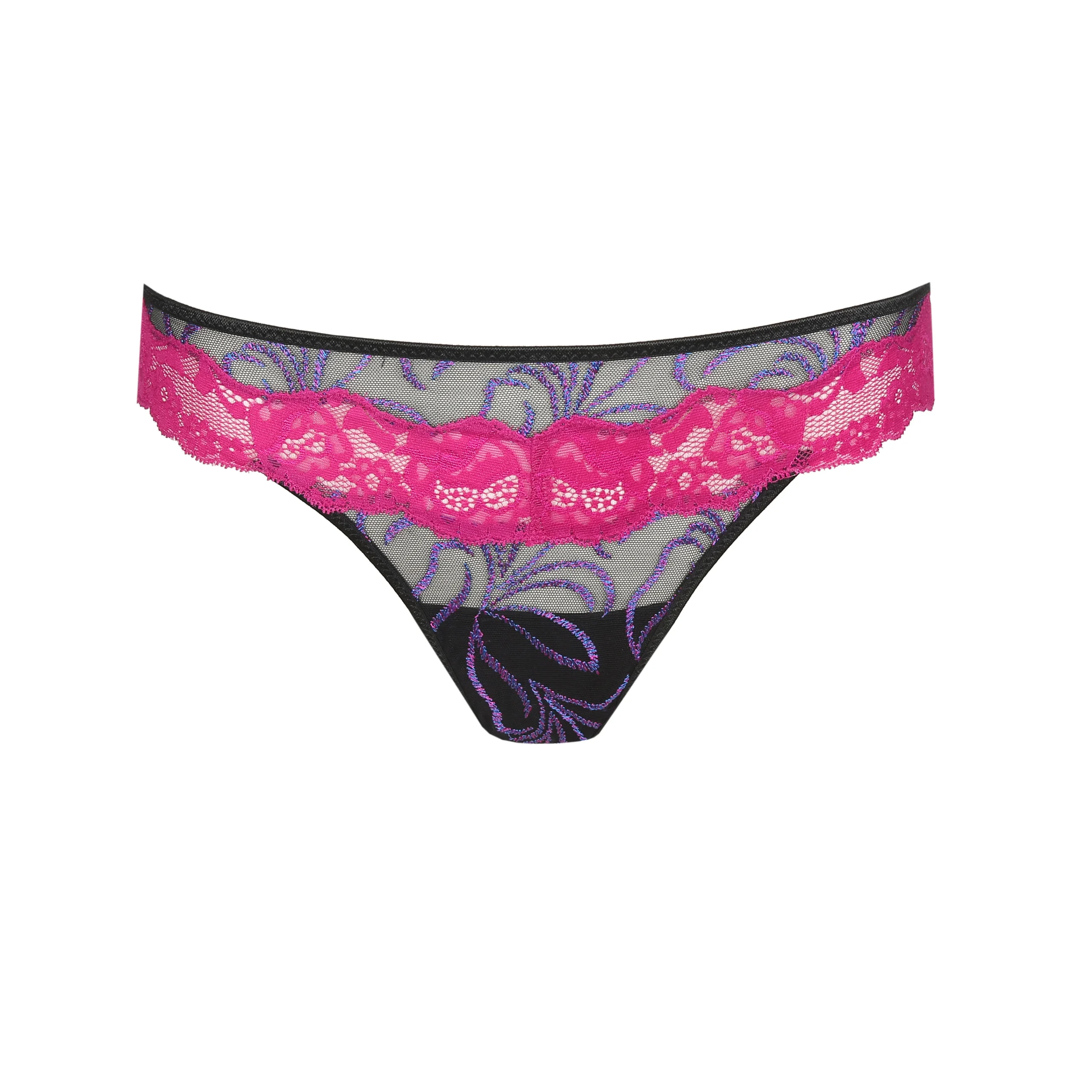 Marie Jo Adelade String