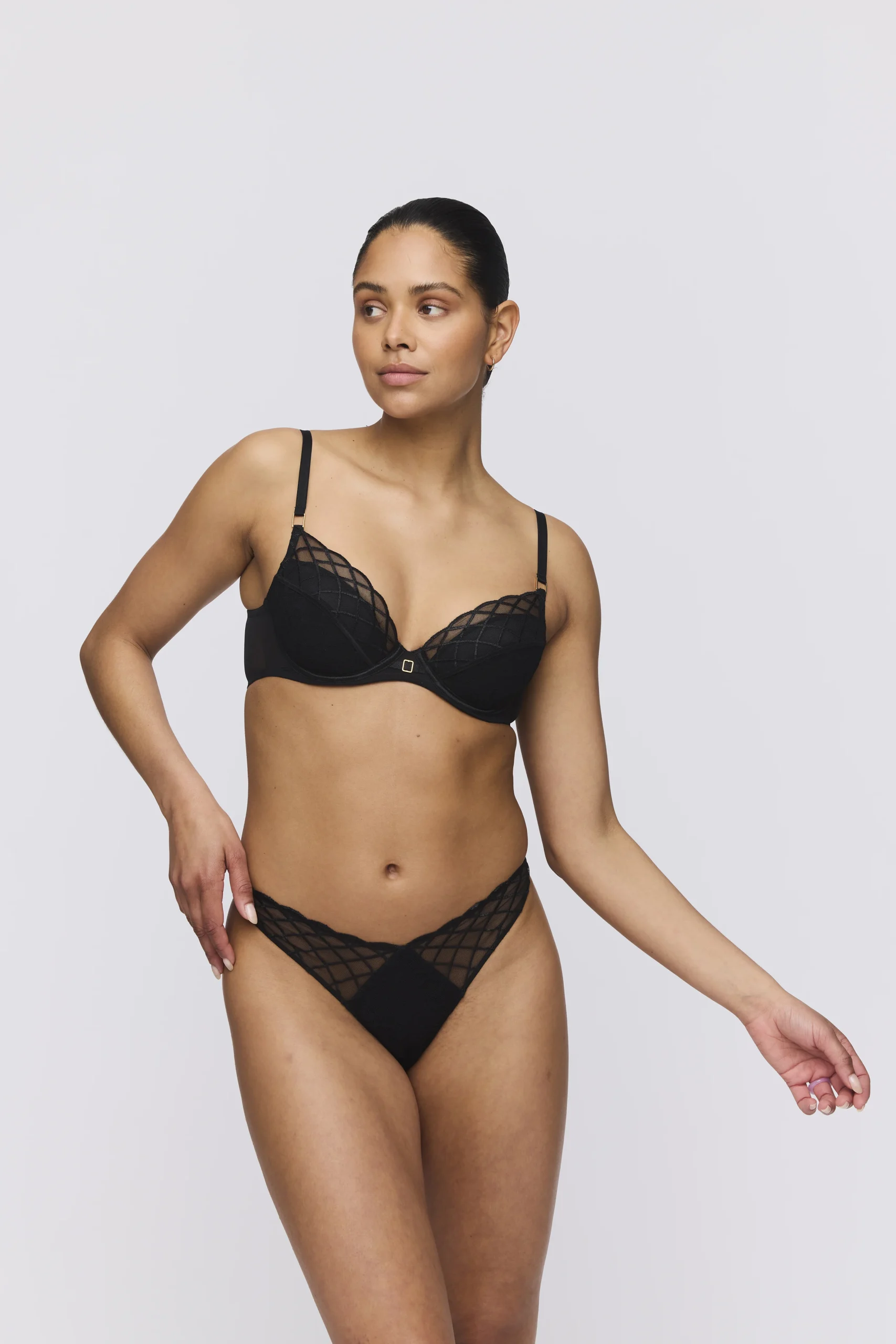 Marie Jo Aven Push-up Bh