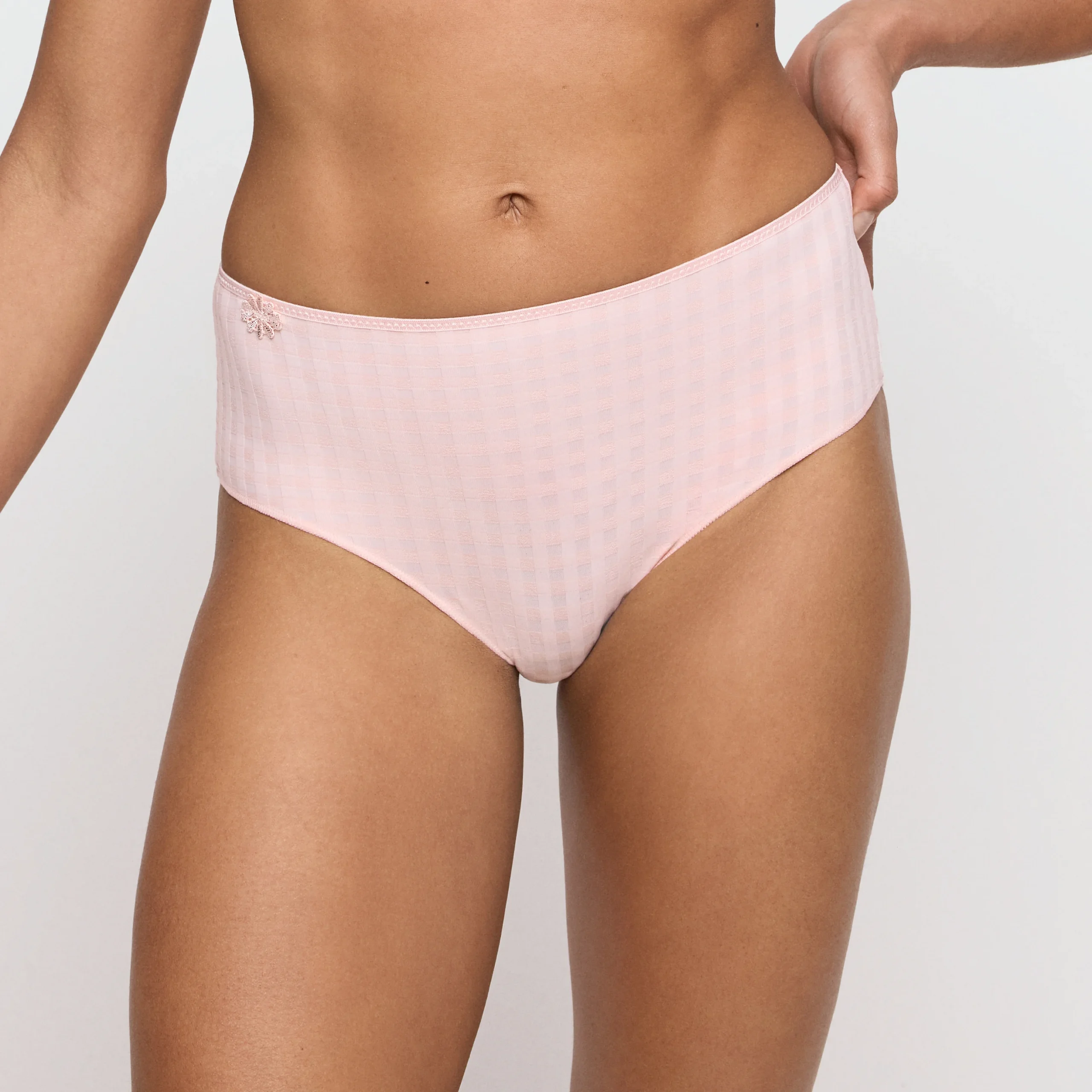 Marie Jo Avero Full Briefs