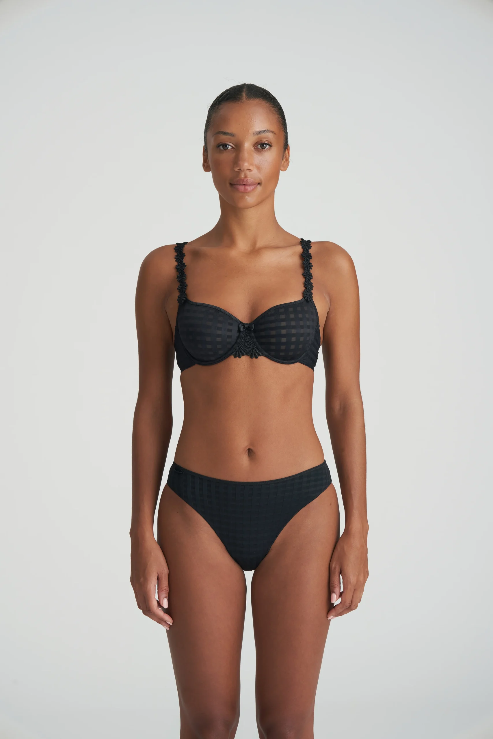 Marie Jo Avero Full Cup Bra 