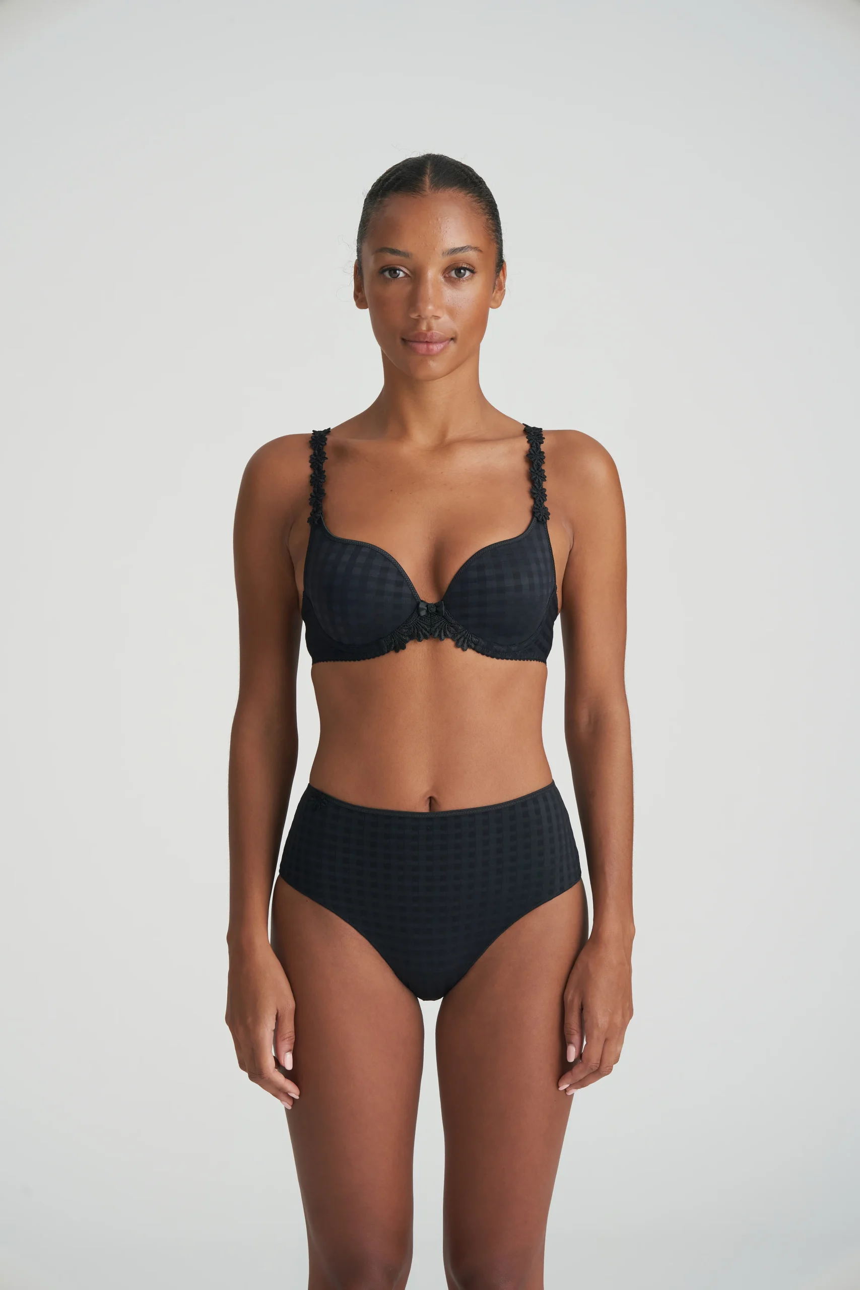 Marie Jo Avero Heartshape Bra