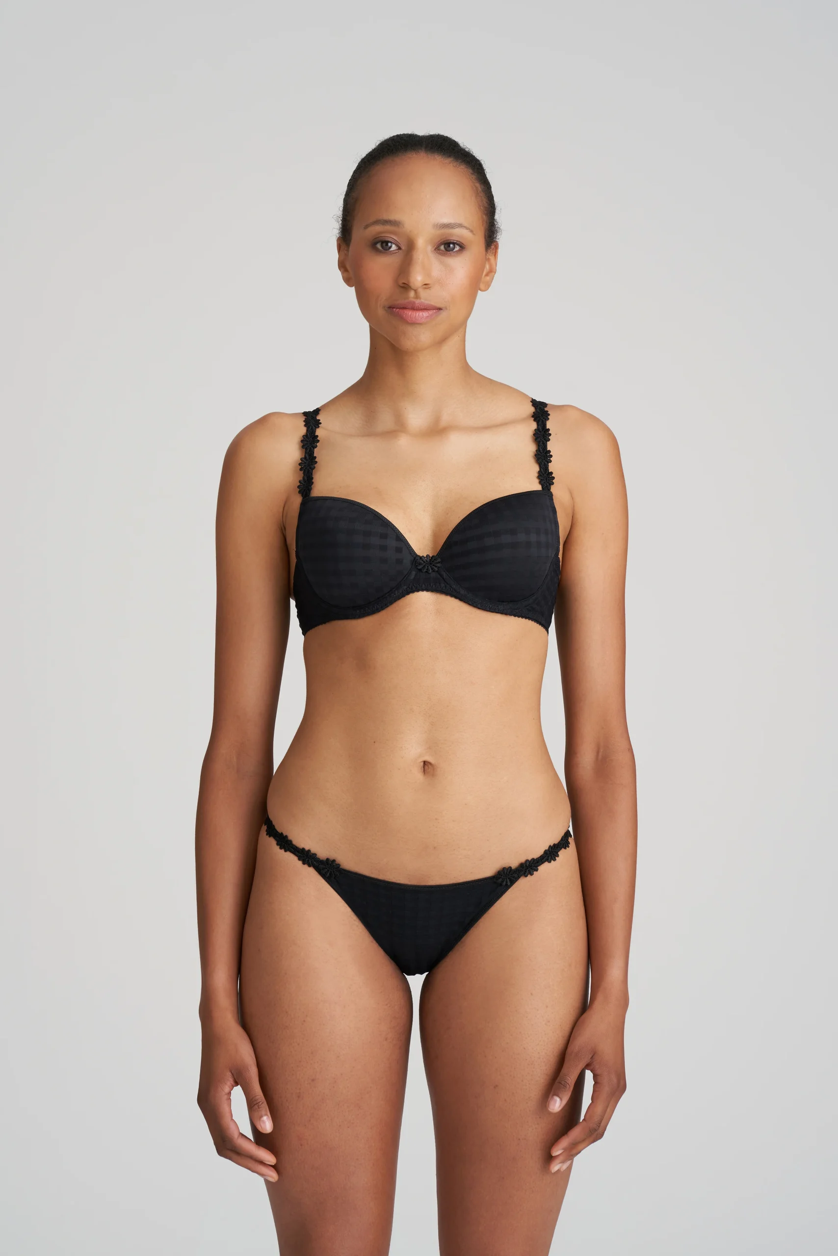 Marie Jo Avero Plunge Bra