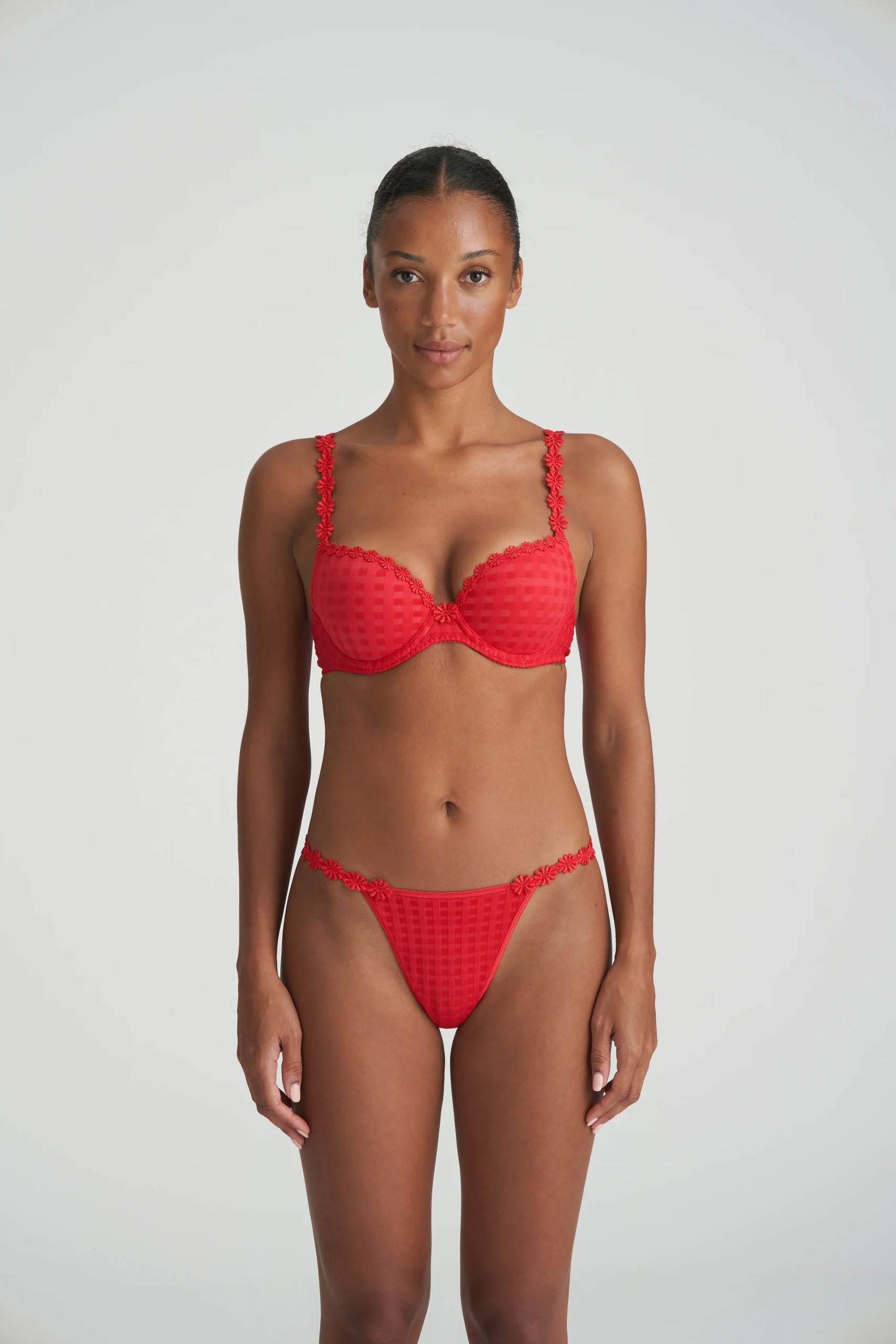 Marie Jo Avero Push-up Bh