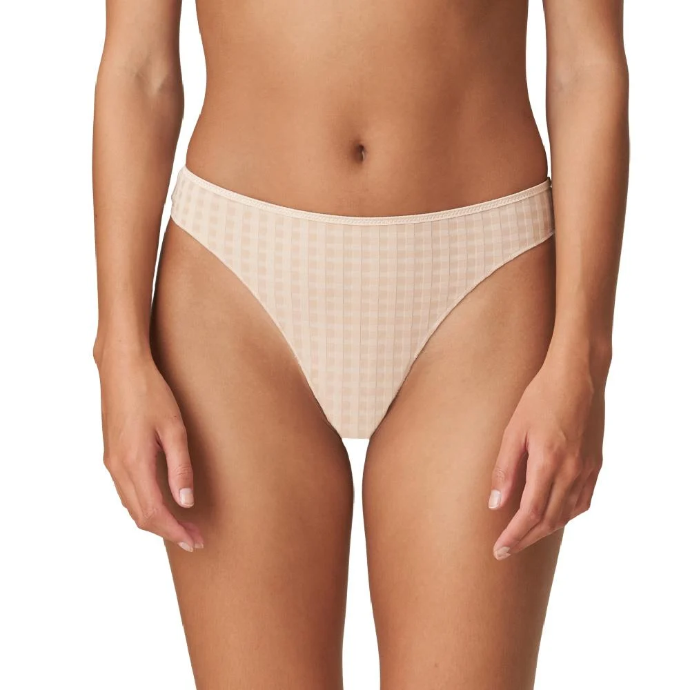 Marie Jo Avero Thong, Caffé Latte (0600410)