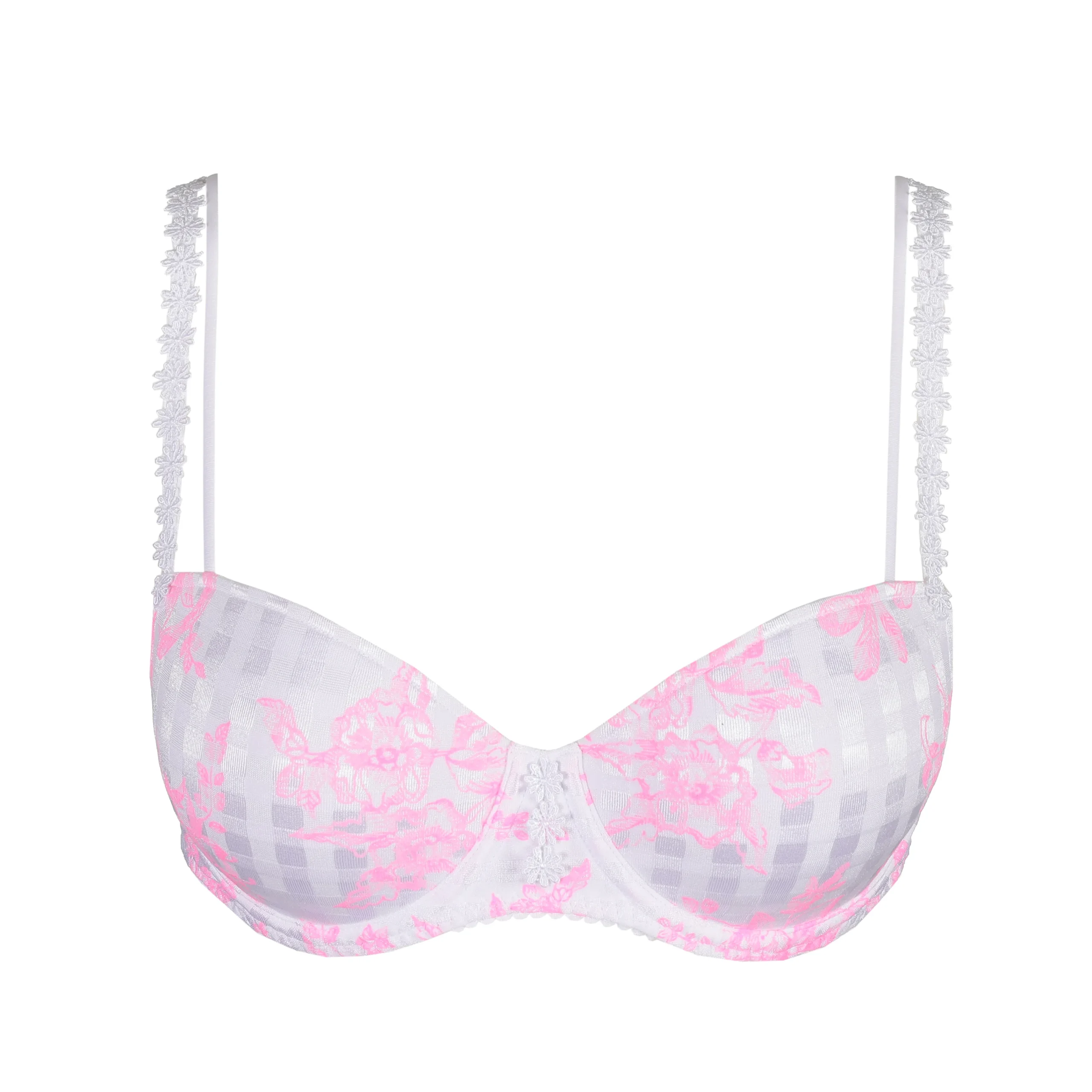 Marie Jo Avero Tiny Bh Balconette