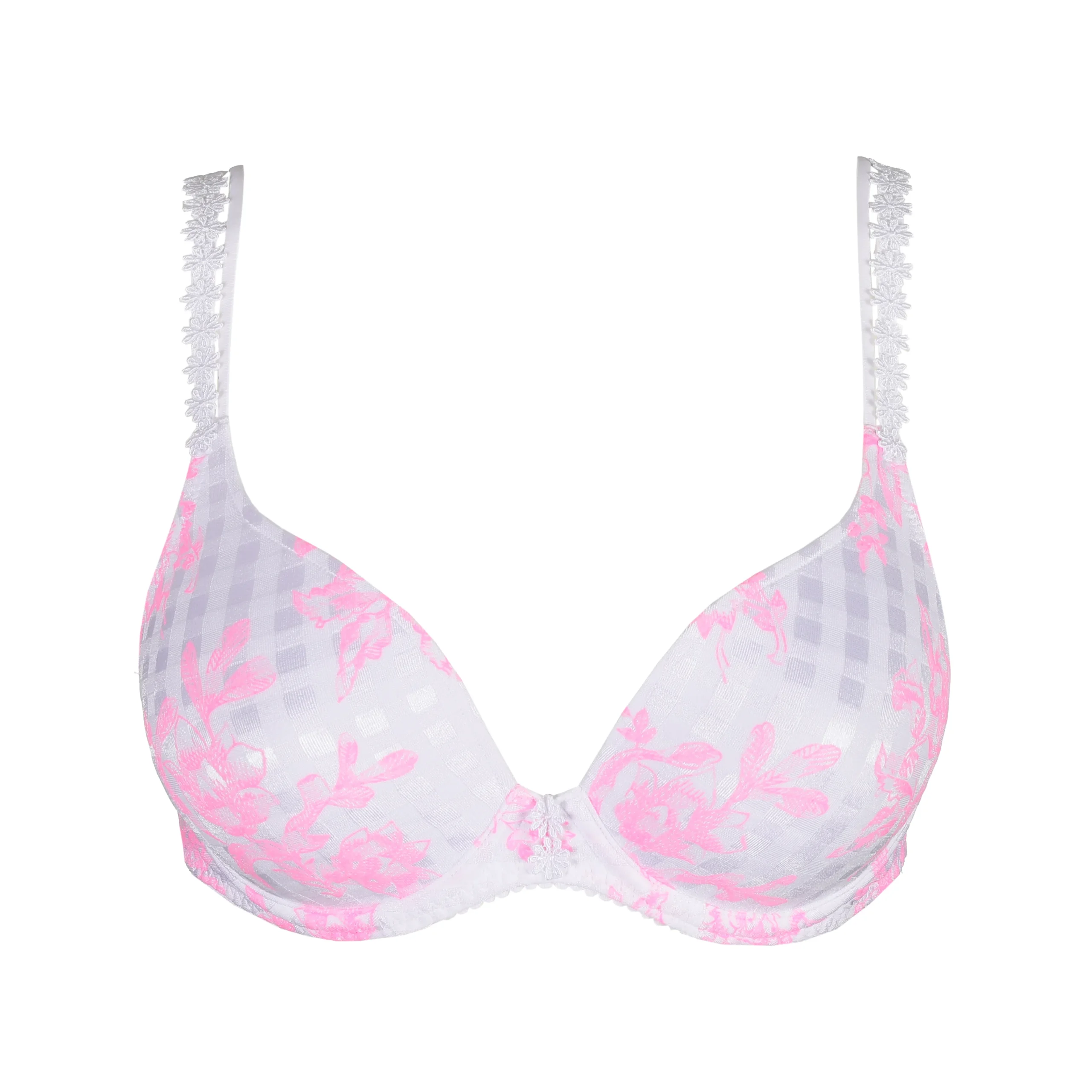 Marie Jo Avero Tiny Heartshape Bra