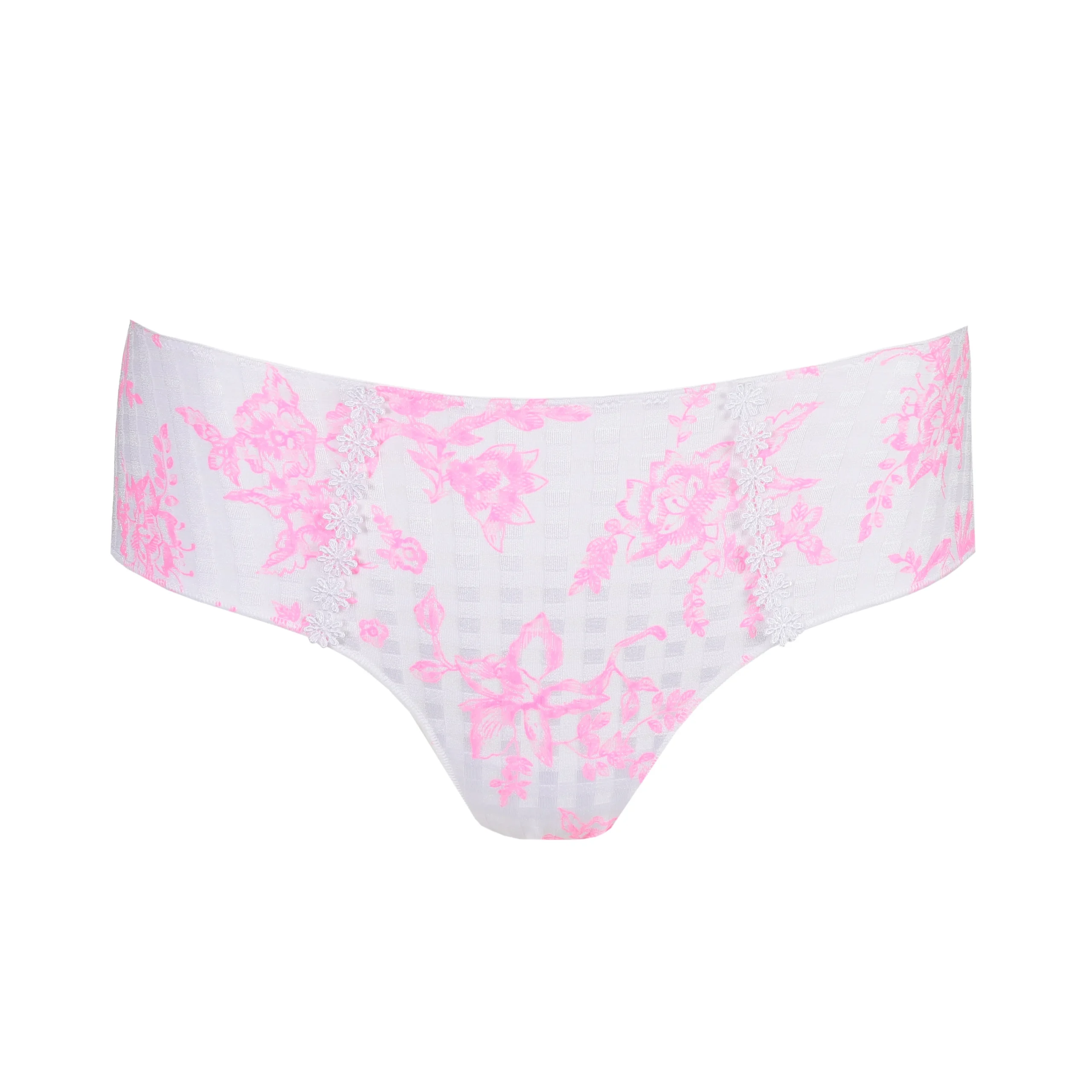 Marie Jo Avero Tiny Hotpants