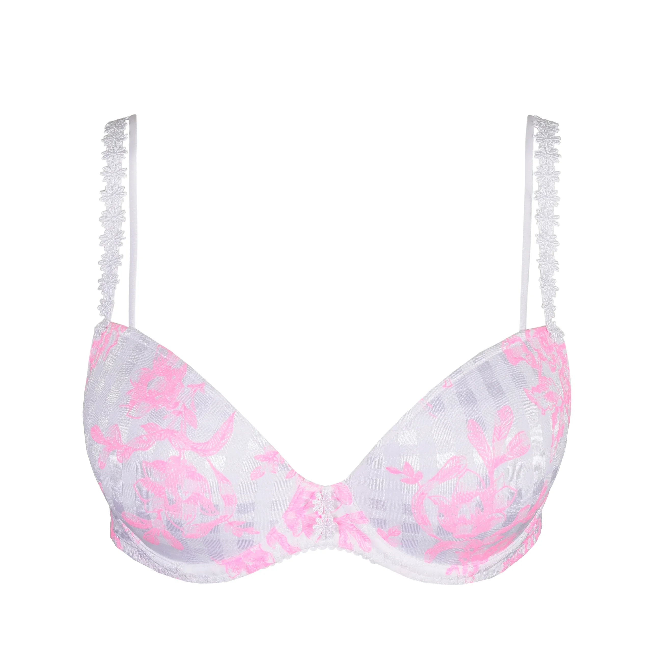 Marie Jo Avero Tiny Plunge Bra