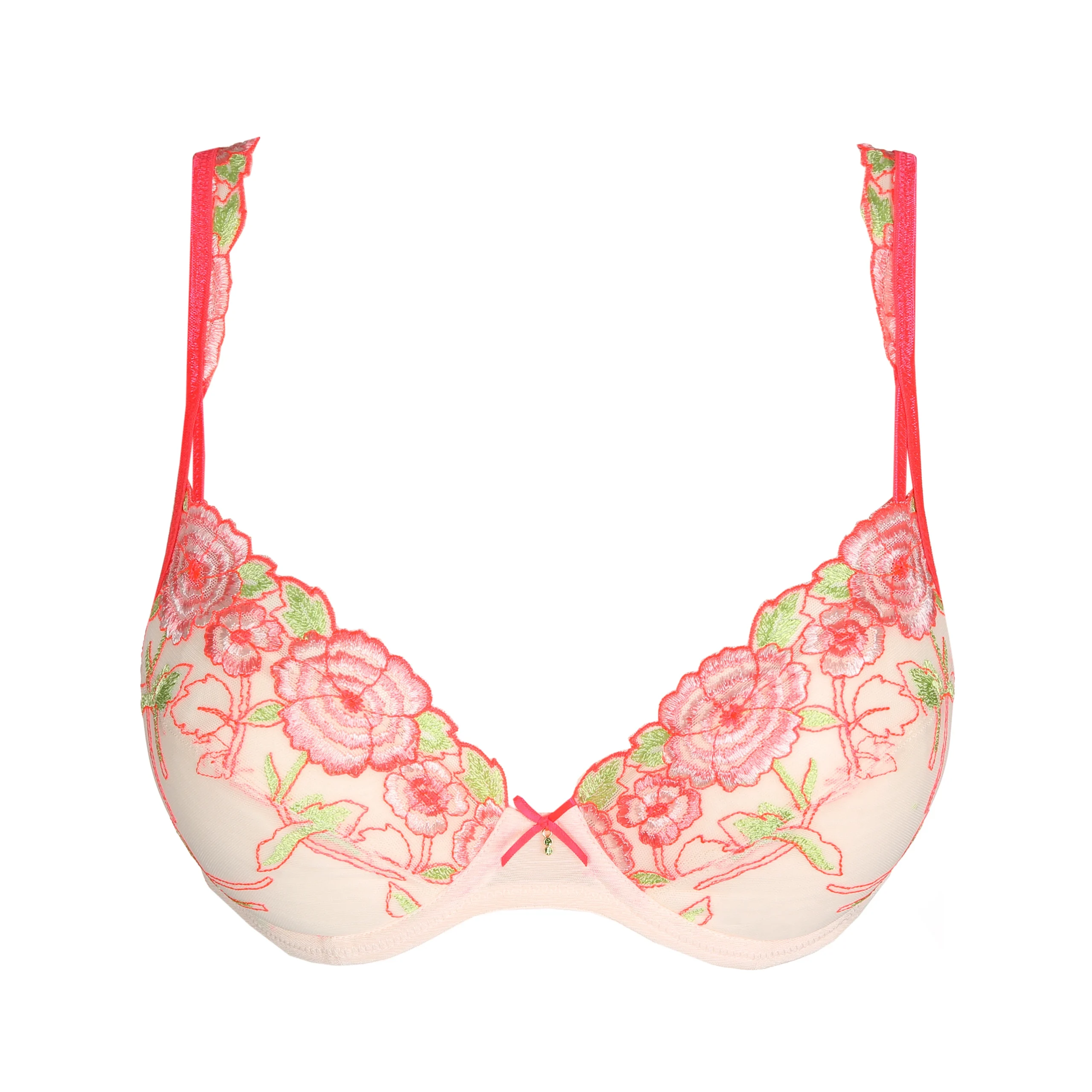 Marie Jo Ayama Push-up Bra
