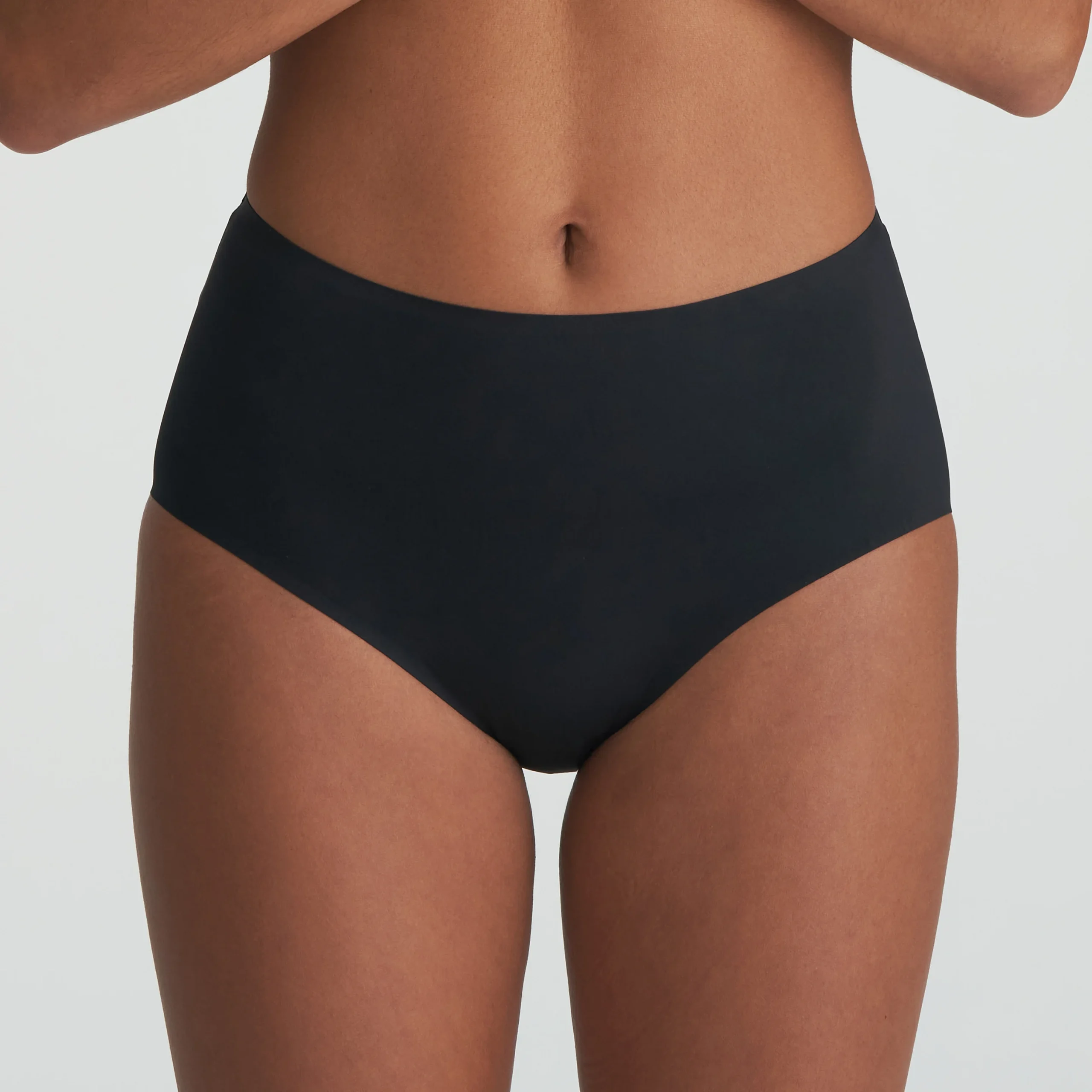 Marie Jo Color Studio Full Briefs