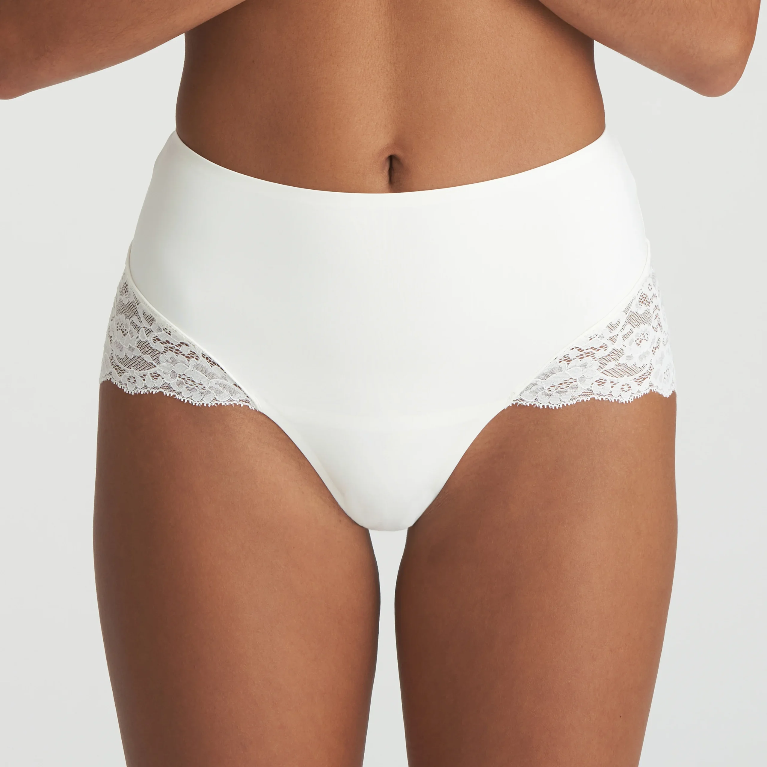 Marie Jo Color Studio Shapewear Taillenslip