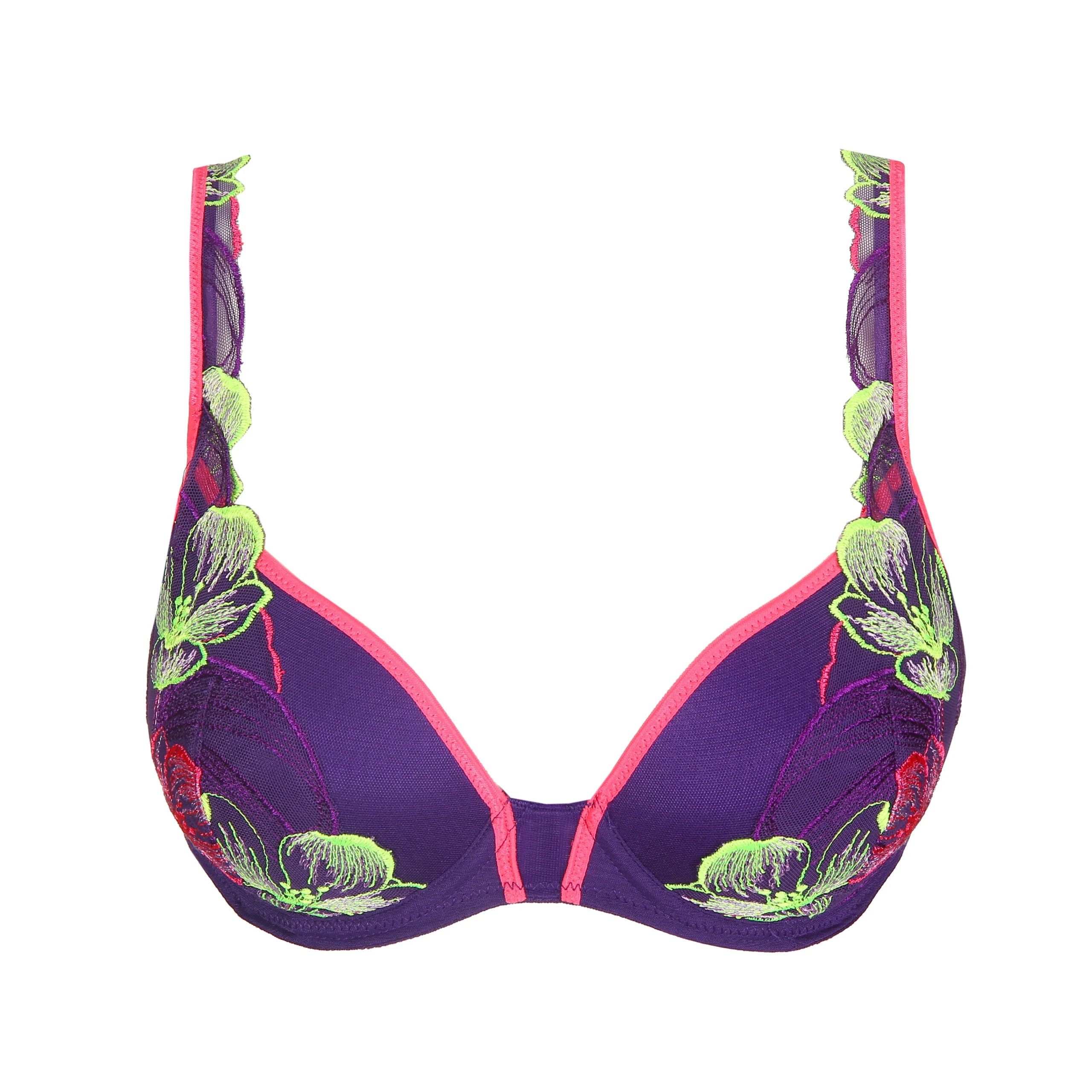 Marie Jo Georgia Heartshape Bra
