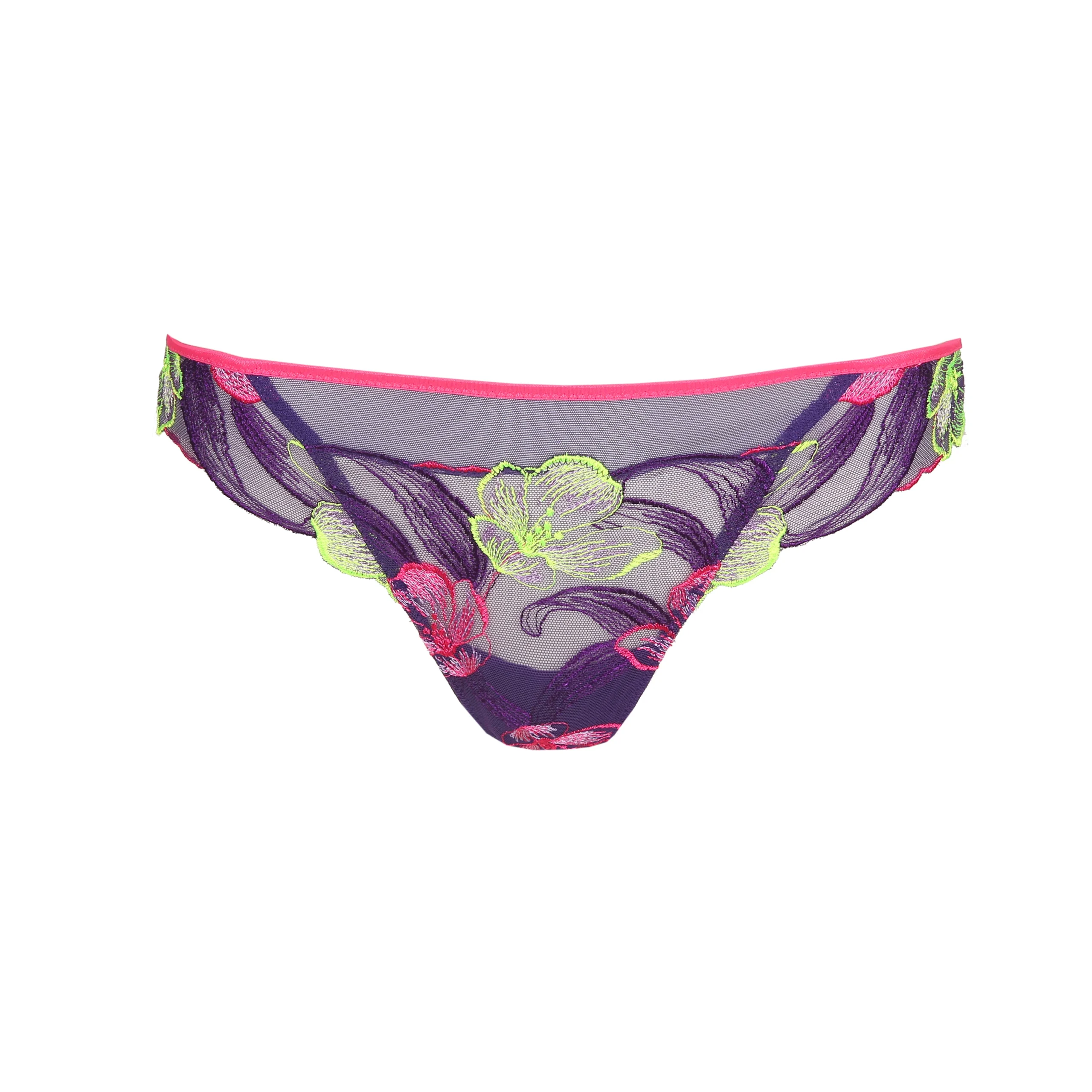 Marie Jo Georgia Thong