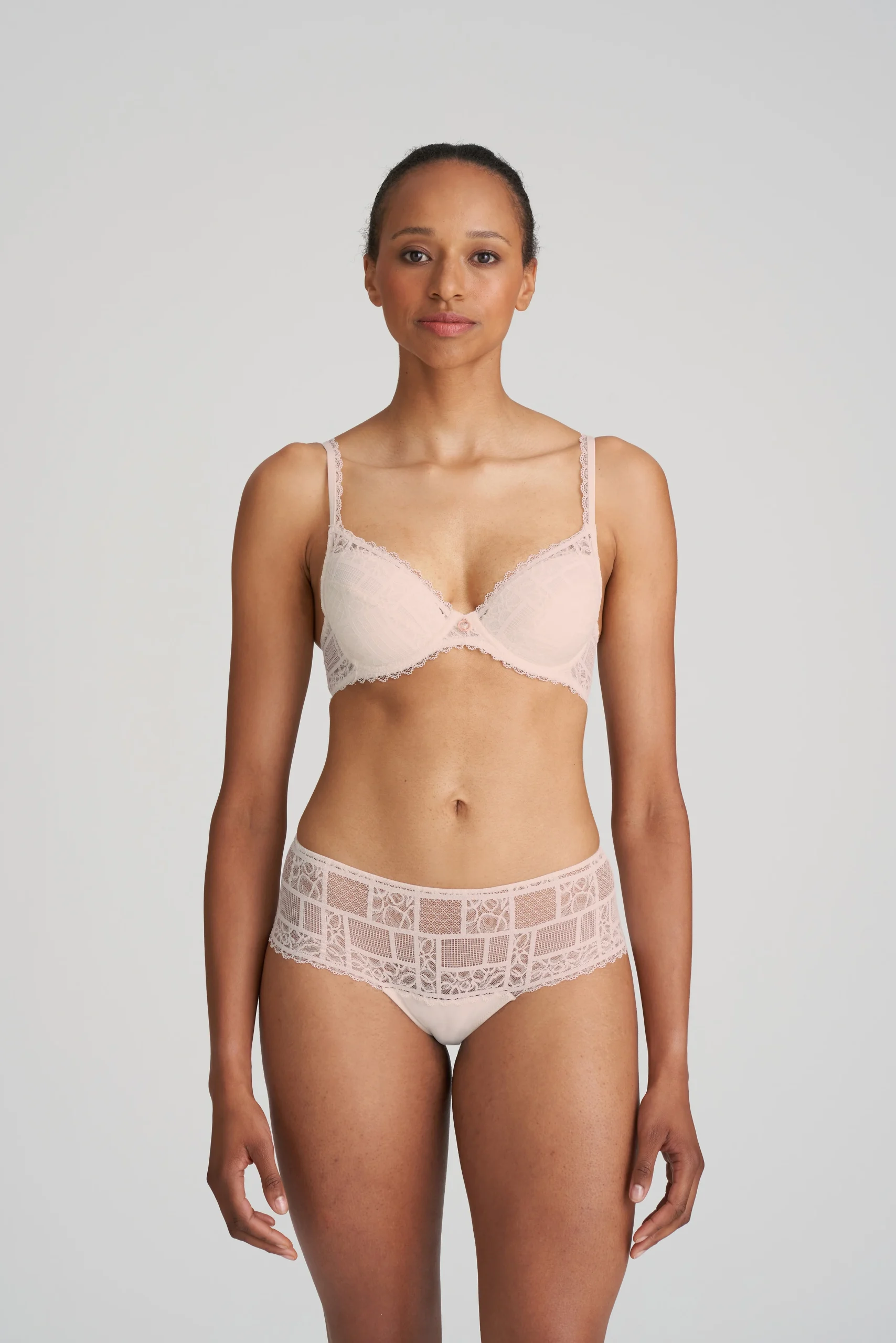 Marie Jo Jadei Push-up Bh
