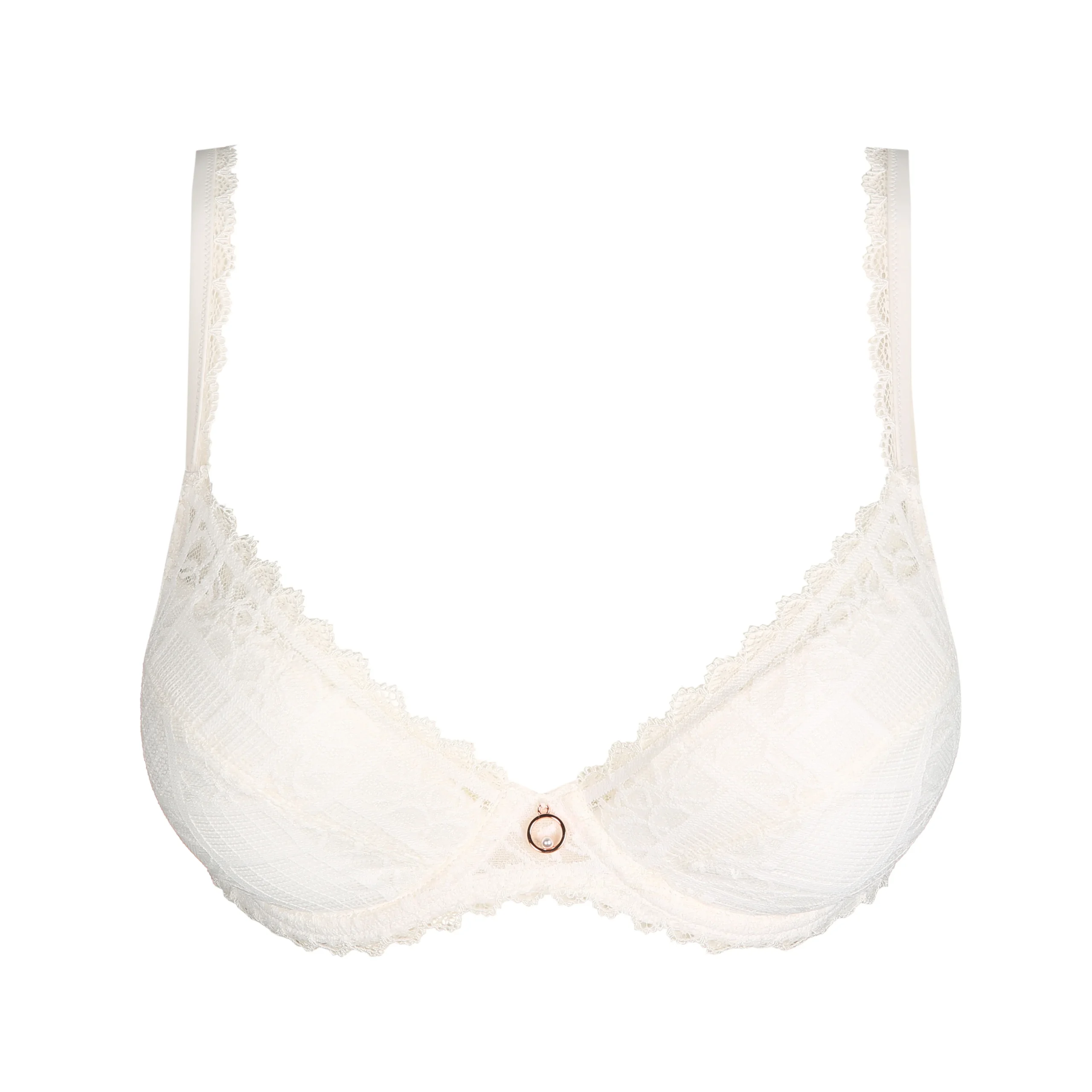 Marie Jo Jadei Push-up Bra