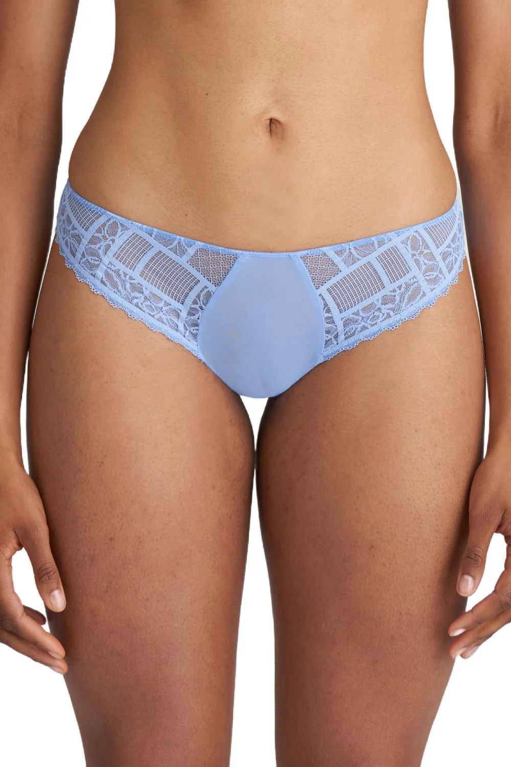Marie Jo JADEI Rio Brief, Open Air (0502760)