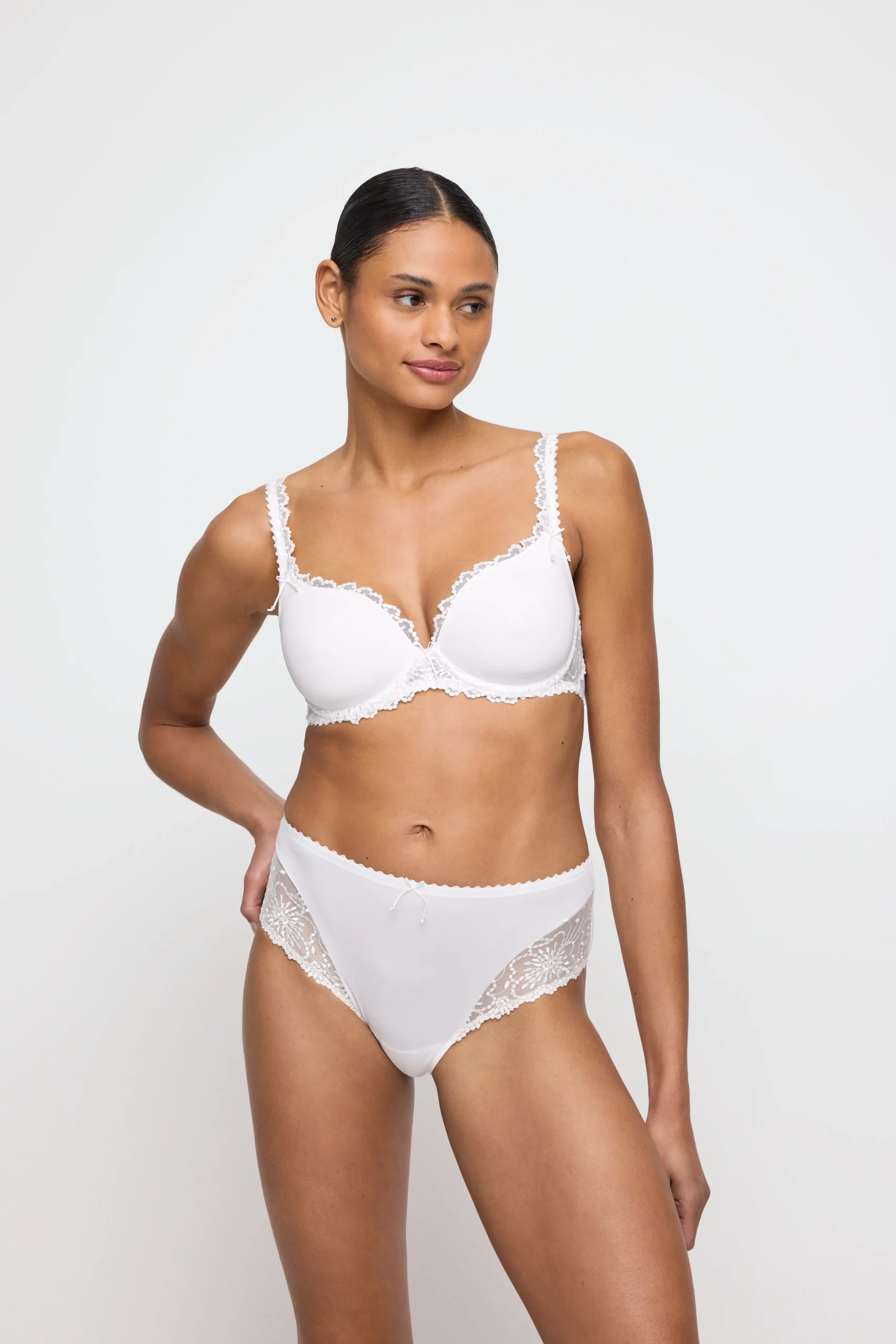 Marie Jo Jane Bh Herzform