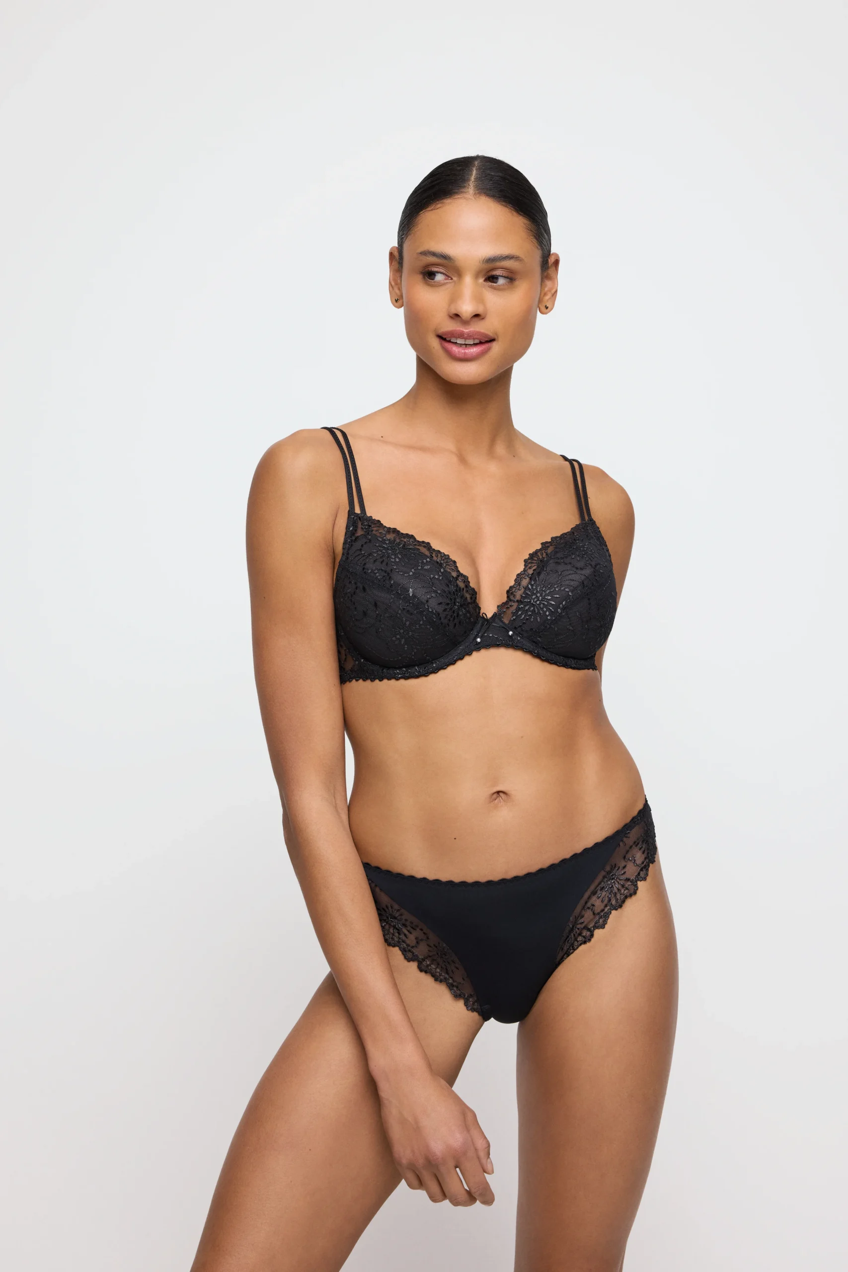 Marie Jo Jane Push-up Bra