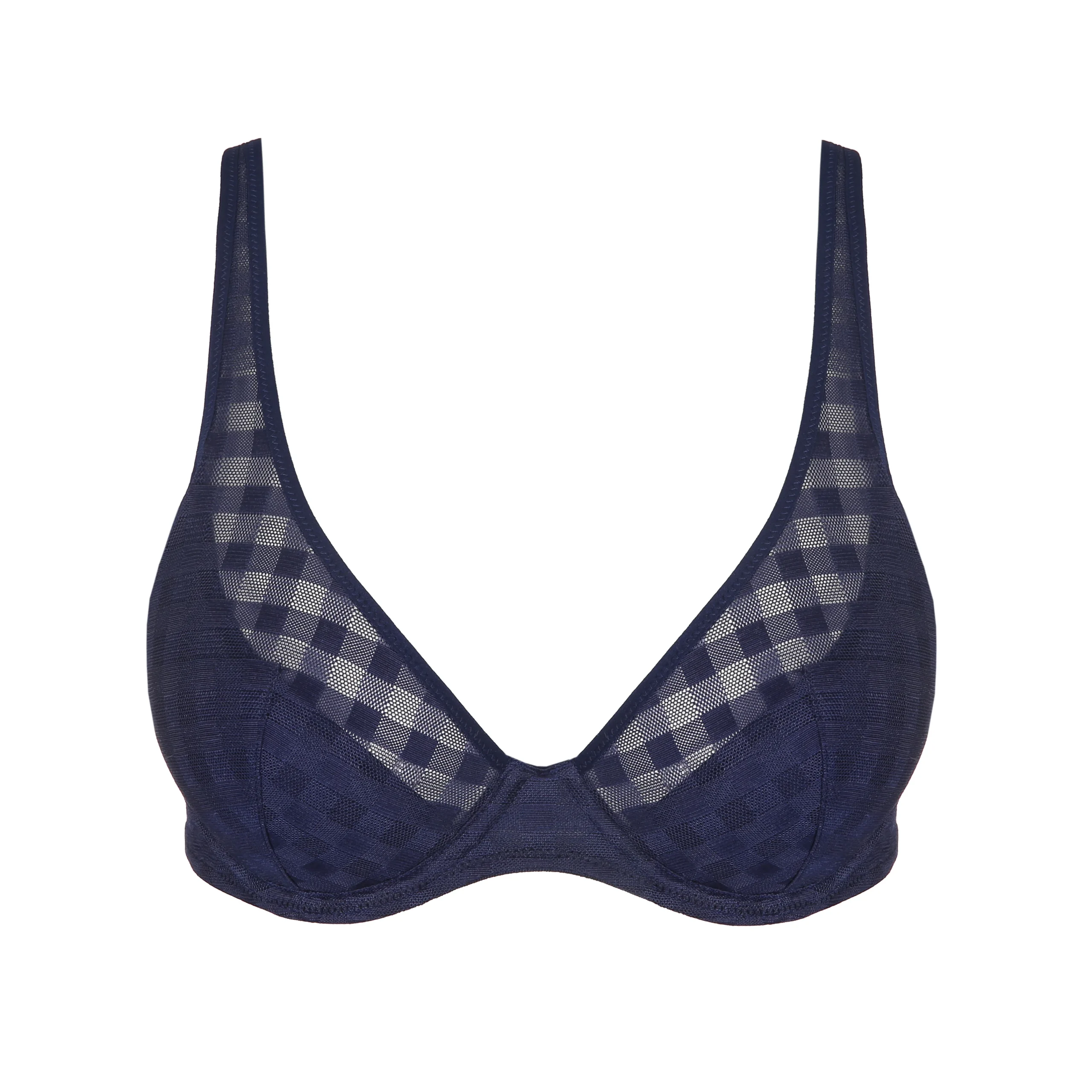 Marie Jo Jereme Plunge Bra